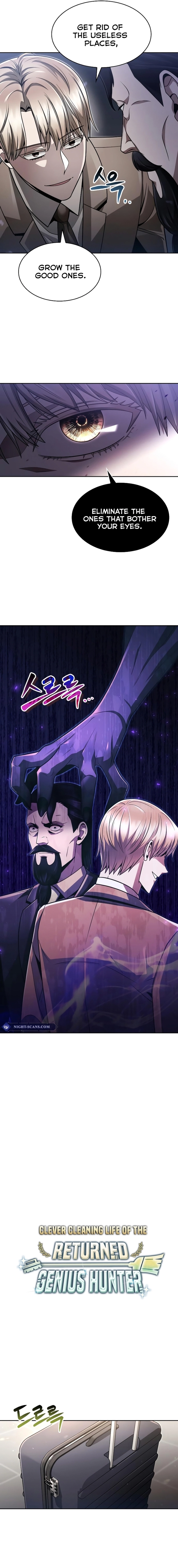 Page 6 of Chapter 67