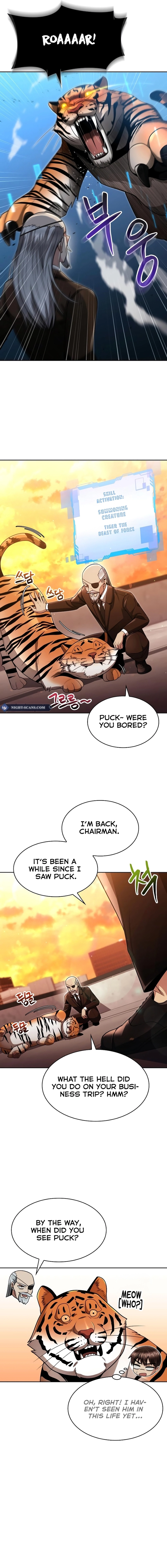 Page 9 of Chapter 67