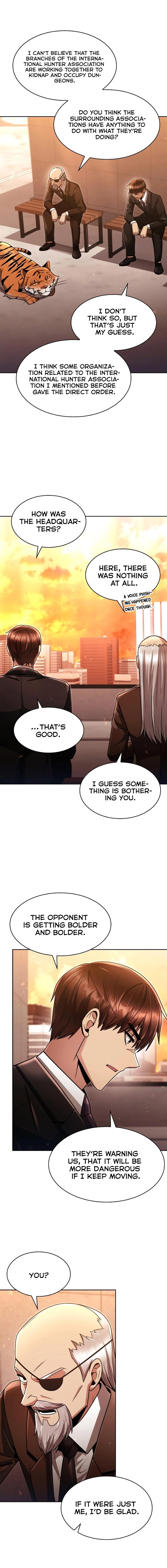 Page 10 of Chapter 67