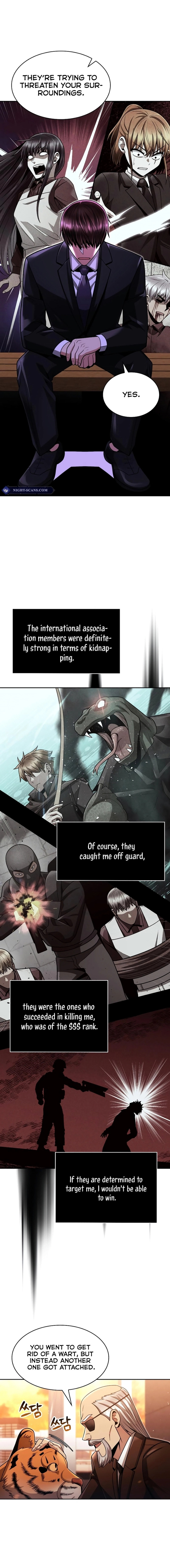 Page 11 of Chapter 67
