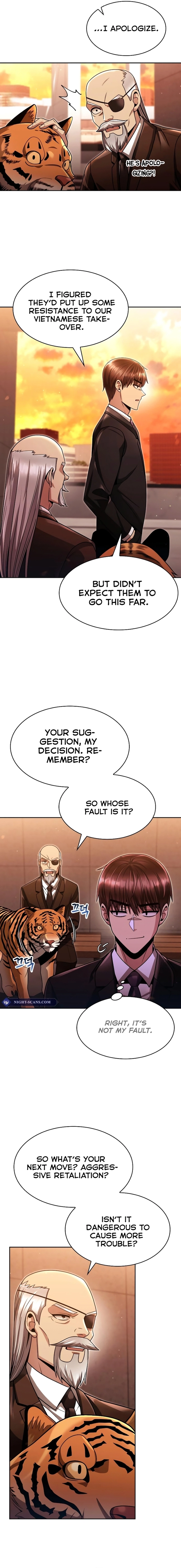 Page 12 of Chapter 67