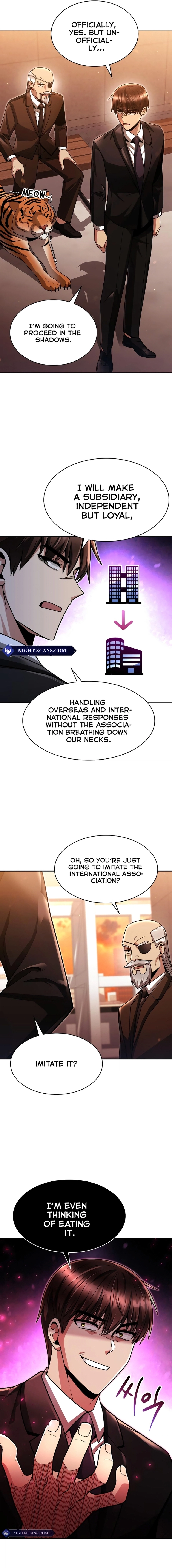 Page 13 of Chapter 67
