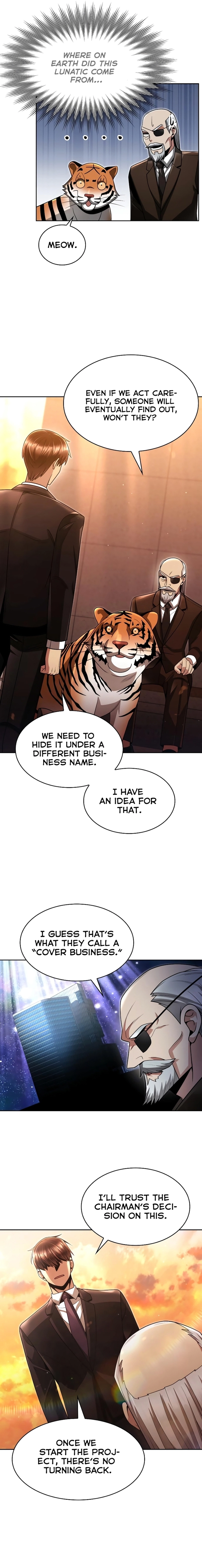 Page 14 of Chapter 67