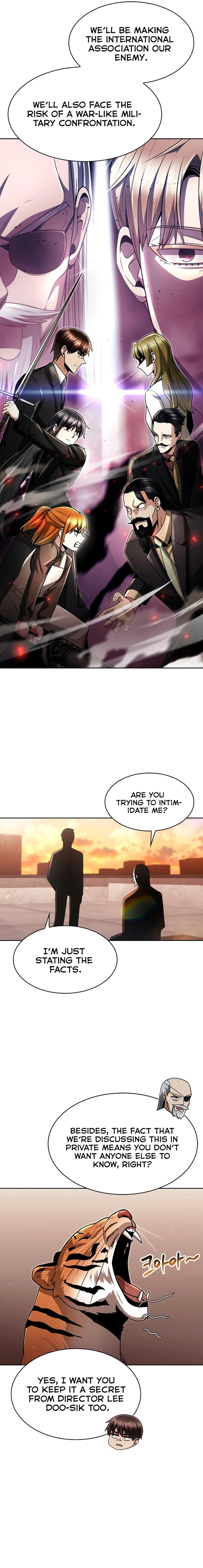 Page 15 of Chapter 67