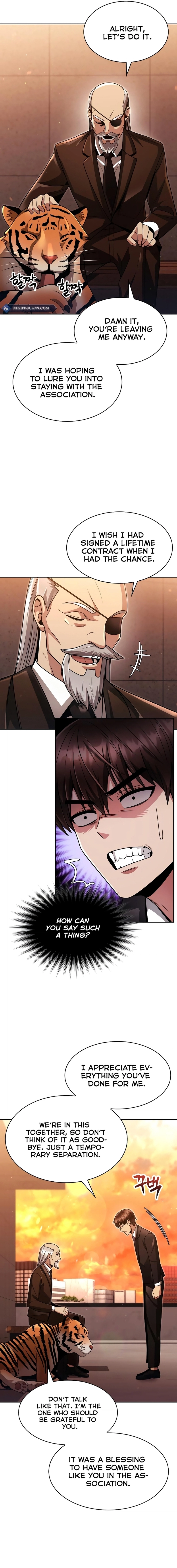 Page 16 of Chapter 67