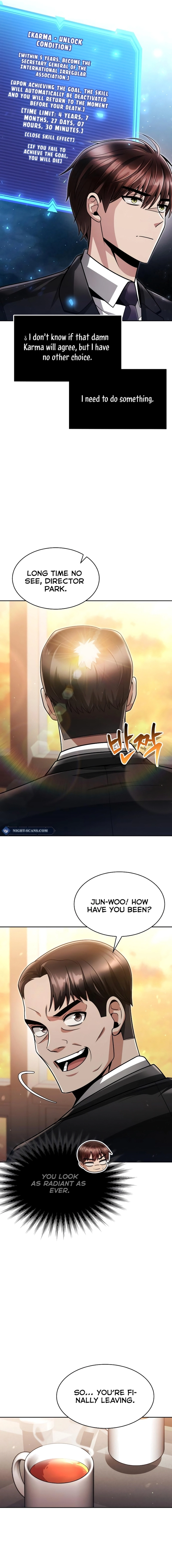 Page 20 of Chapter 67
