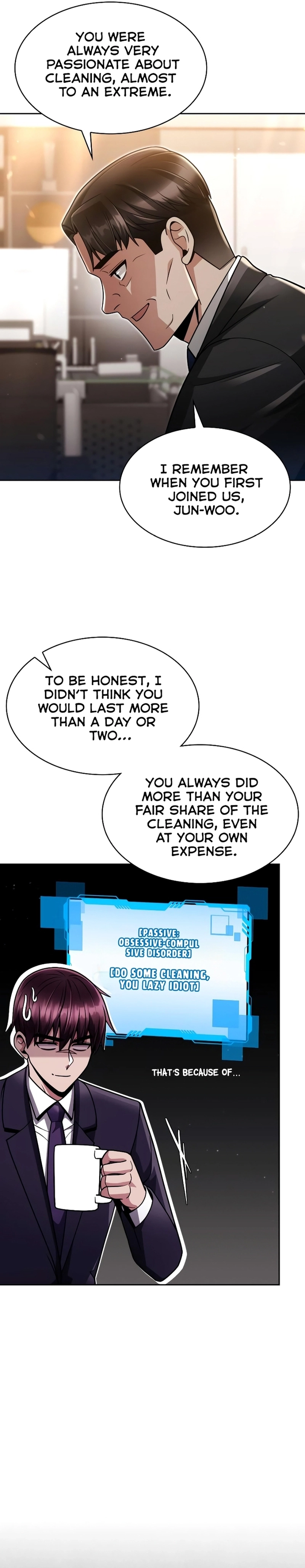 Page 22 of Chapter 67
