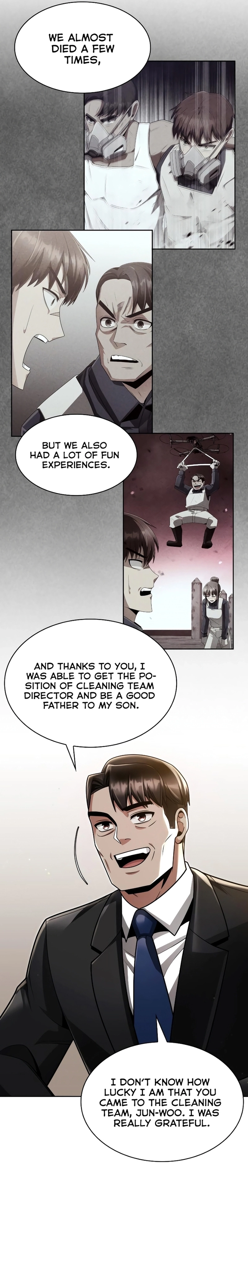 Page 23 of Chapter 67