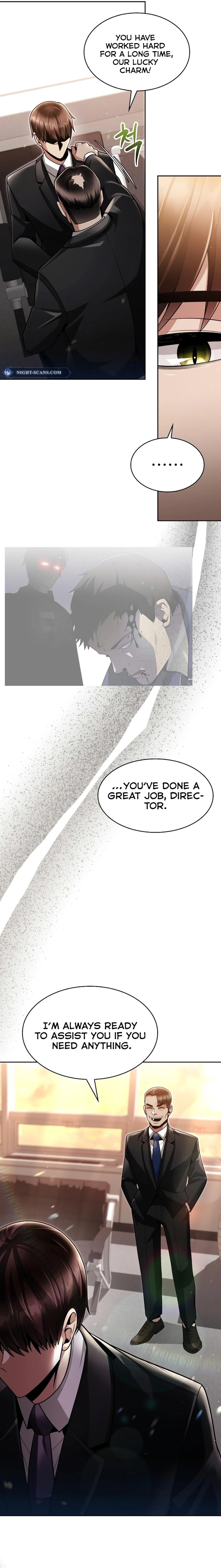 Page 24 of Chapter 67
