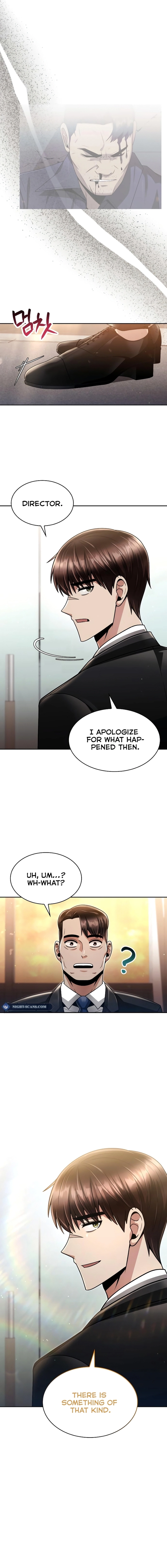 Page 25 of Chapter 67