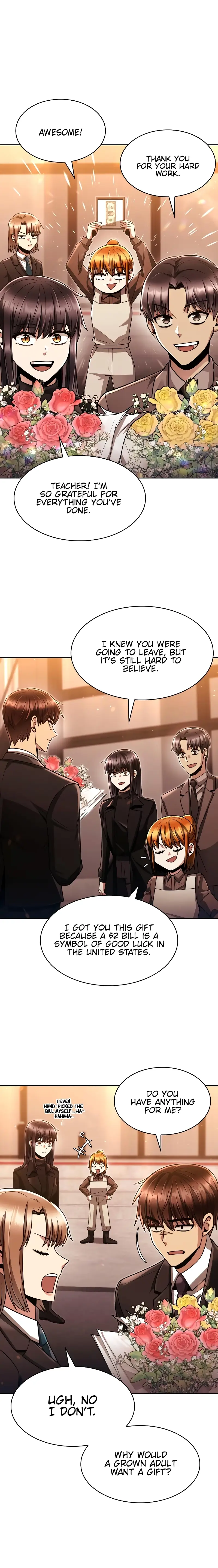 Page 2 of Chapter 68