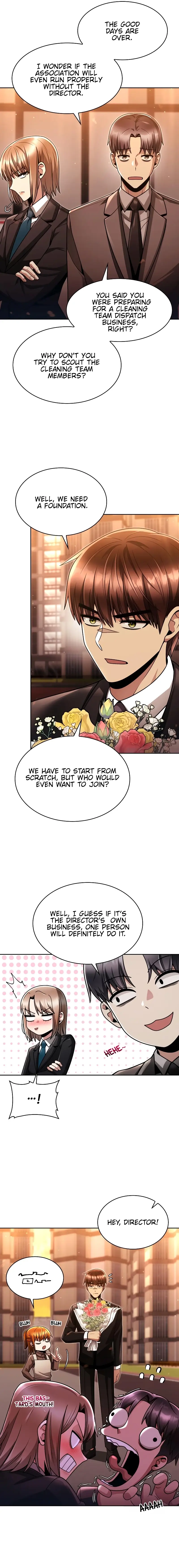 Page 3 of Chapter 68