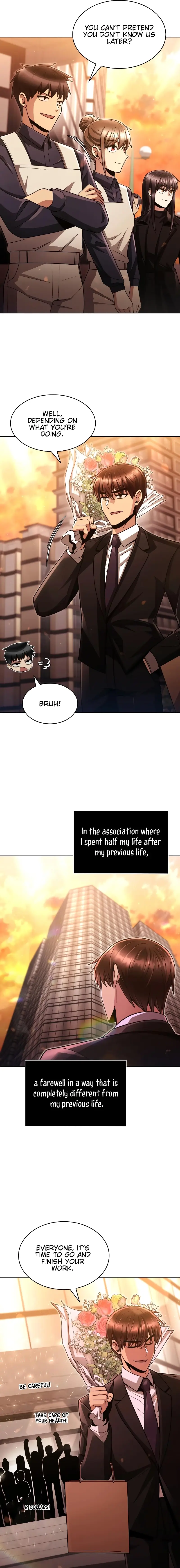 Page 5 of Chapter 68