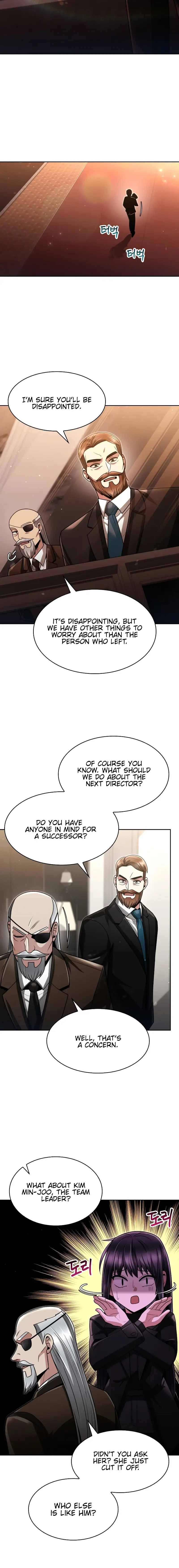 Page 6 of Chapter 68