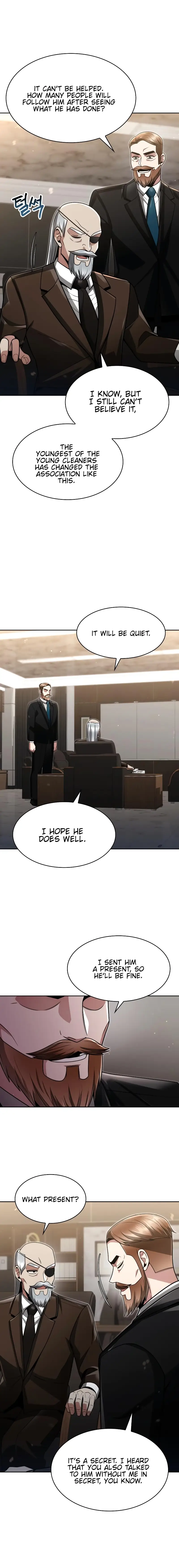 Page 7 of Chapter 68