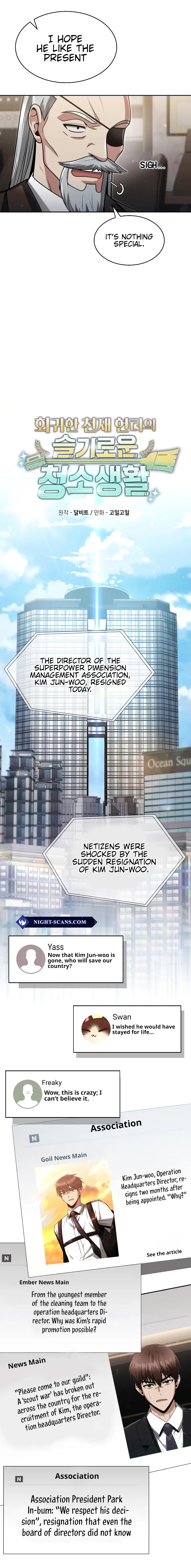 Page 8 of Chapter 68