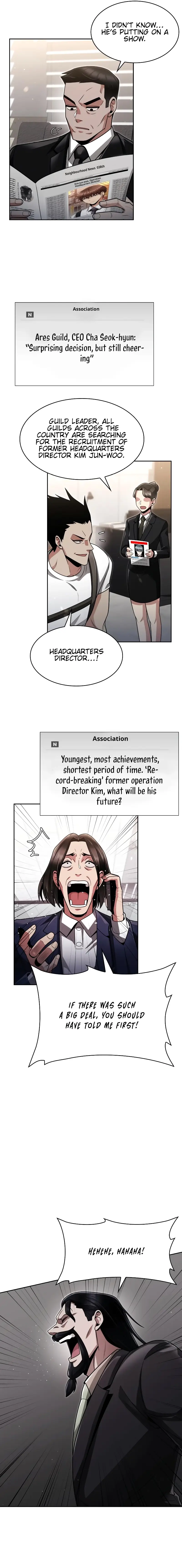 Page 9 of Chapter 68