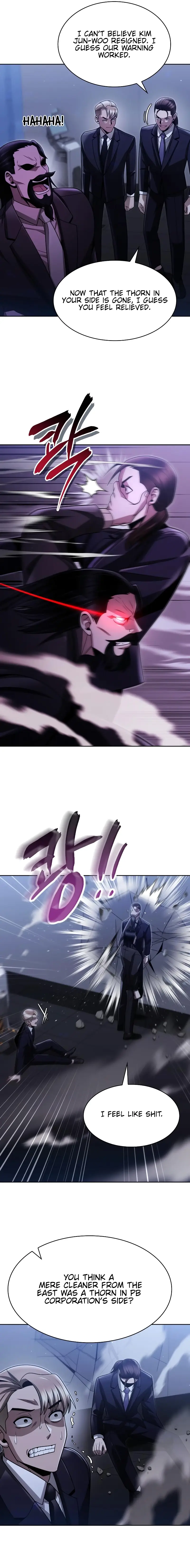 Page 10 of Chapter 68