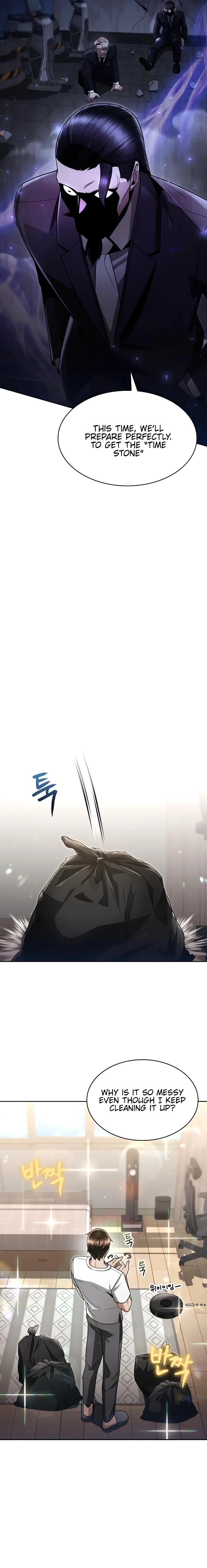 Page 12 of Chapter 68