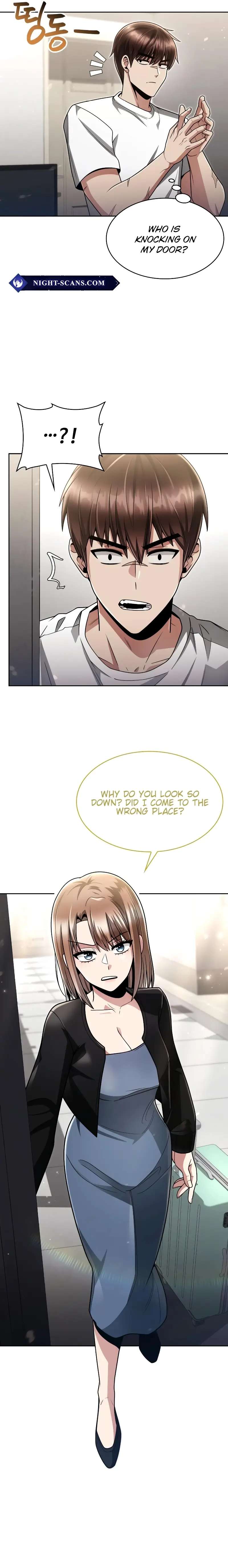 Page 13 of Chapter 68
