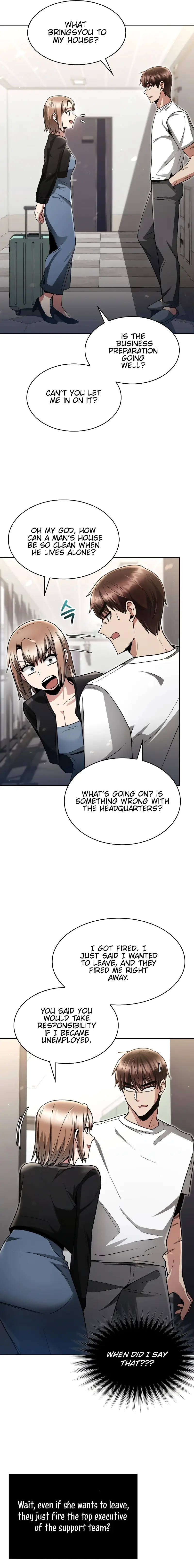 Page 14 of Chapter 68