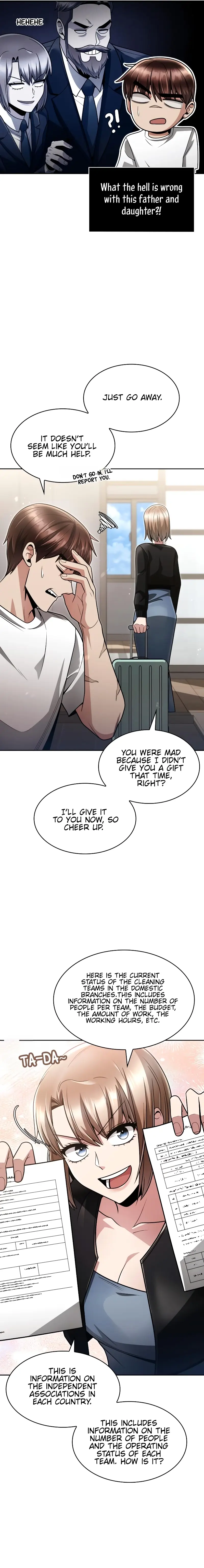 Page 15 of Chapter 68