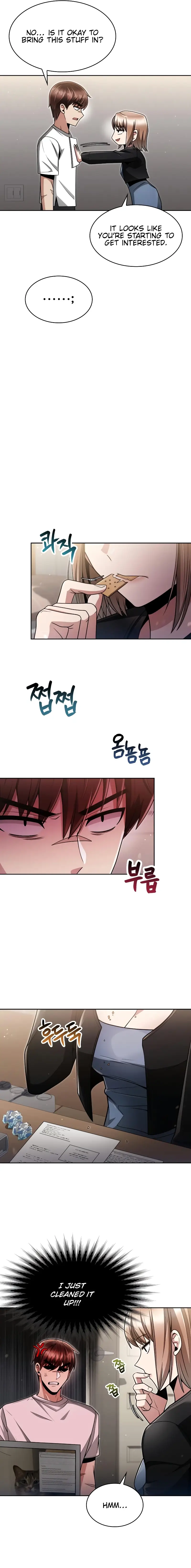 Page 16 of Chapter 68