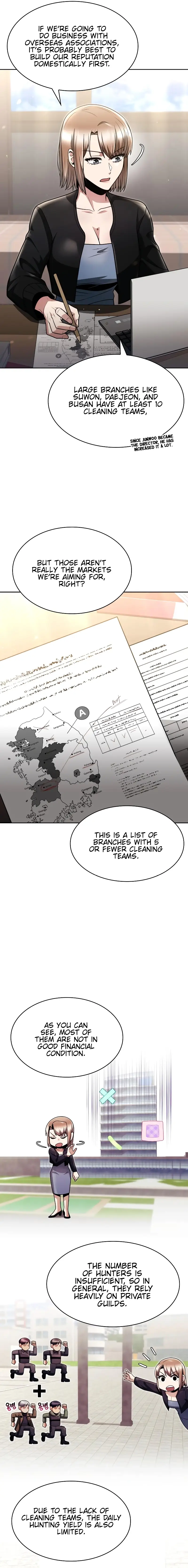 Page 17 of Chapter 68