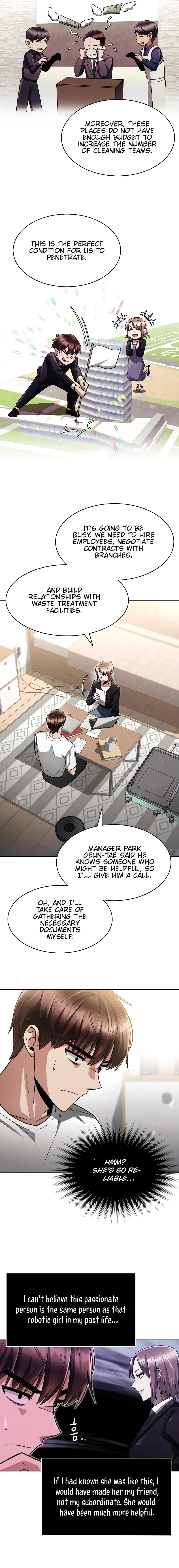 Page 18 of Chapter 68