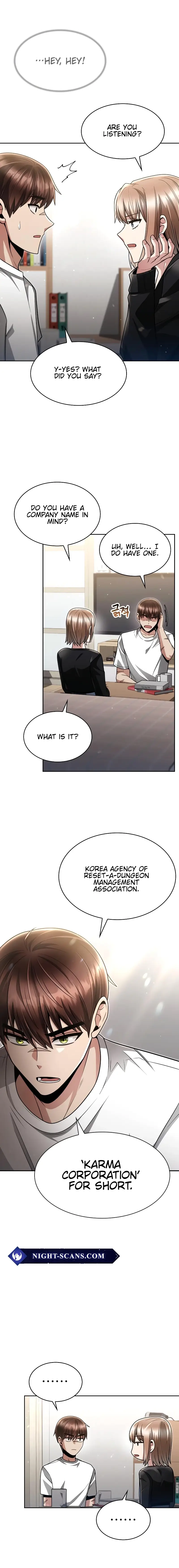 Page 19 of Chapter 68