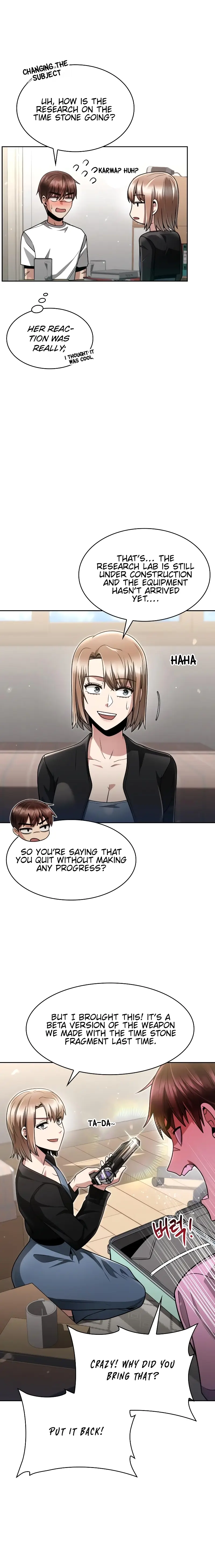 Page 20 of Chapter 68