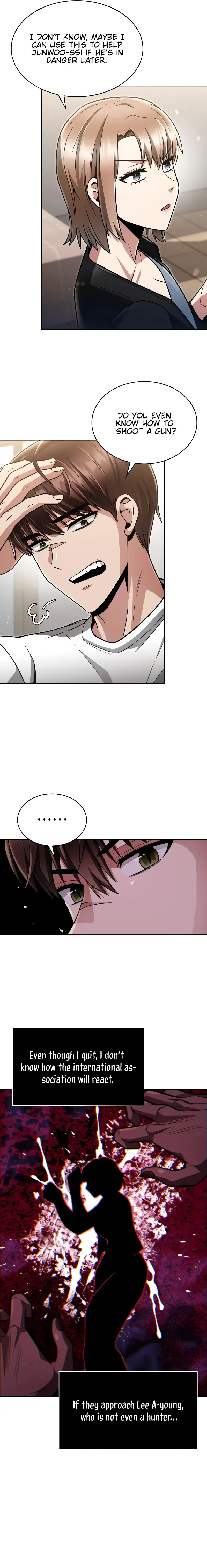 Page 21 of Chapter 68