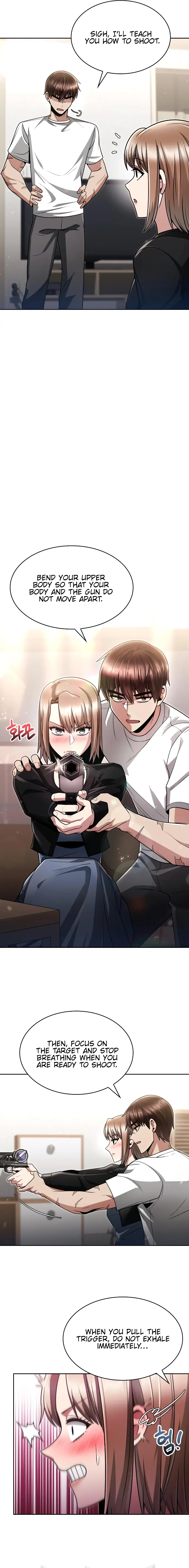 Page 22 of Chapter 68