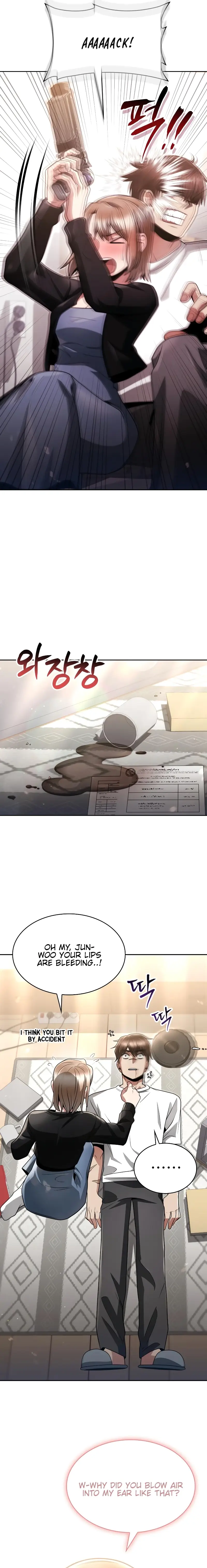 Page 23 of Chapter 68