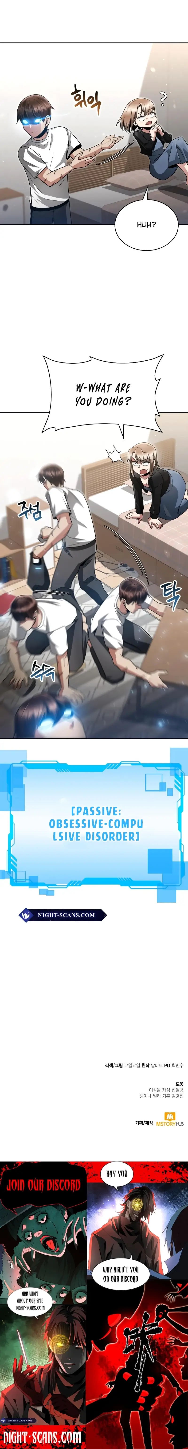 Page 25 of Chapter 68