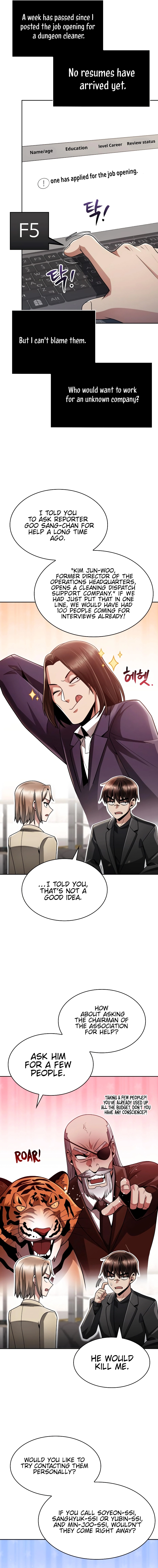 Page 4 of Chapter 69