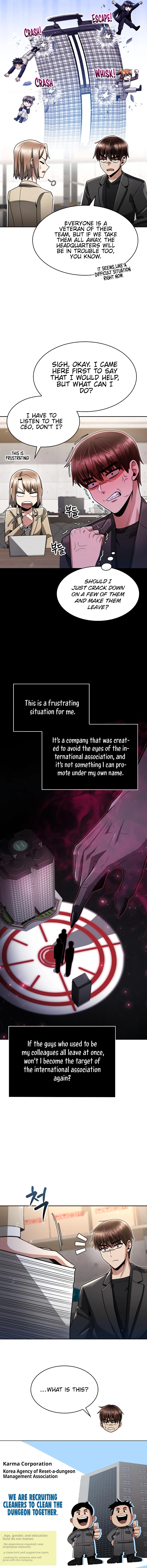 Page 5 of Chapter 69