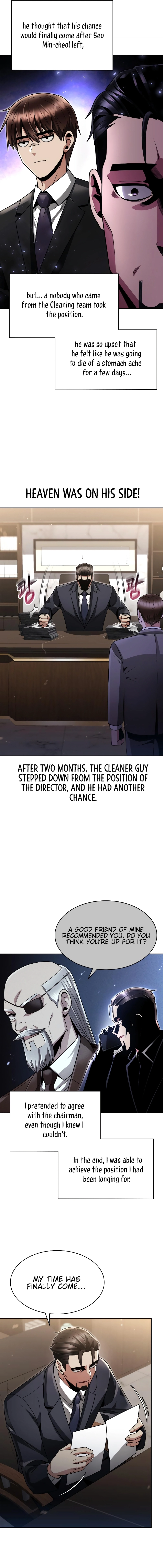 Page 8 of Chapter 69
