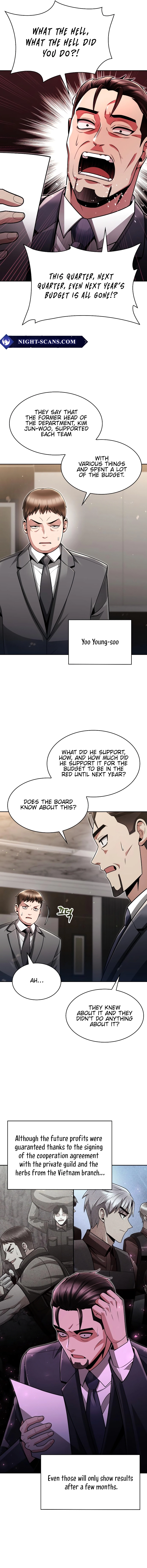 Page 9 of Chapter 69