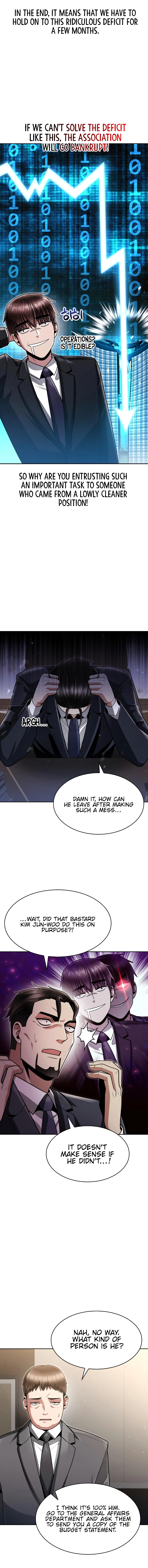 Page 10 of Chapter 69