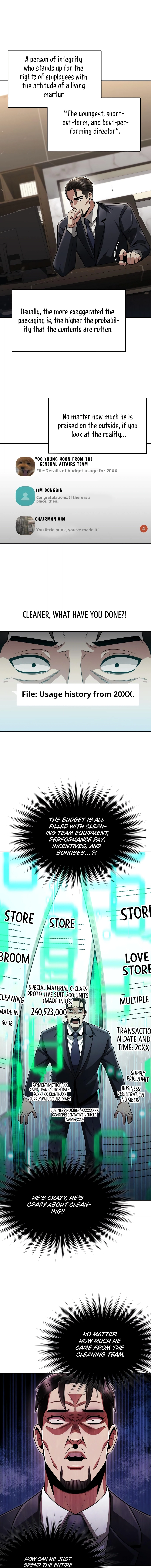 Page 11 of Chapter 69