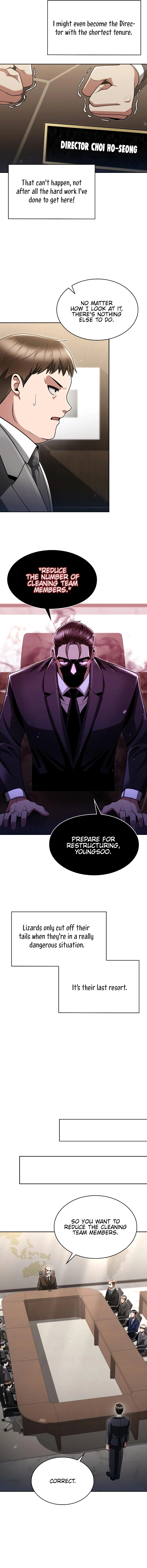 Page 13 of Chapter 69