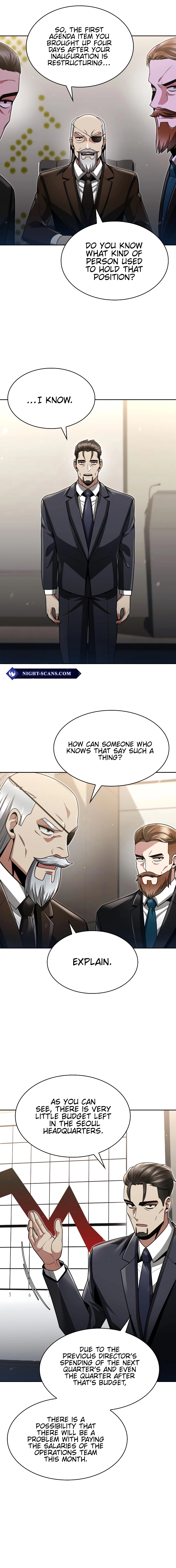 Page 14 of Chapter 69