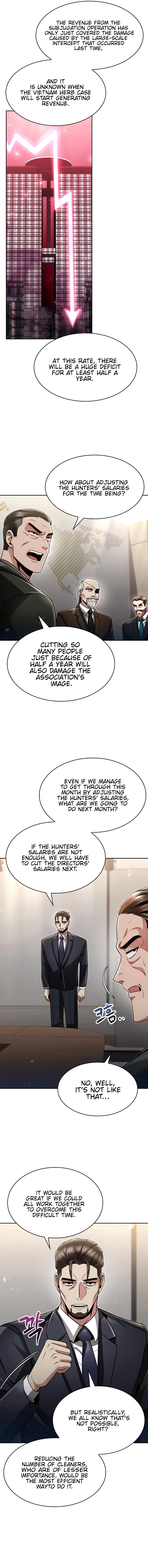 Page 15 of Chapter 69