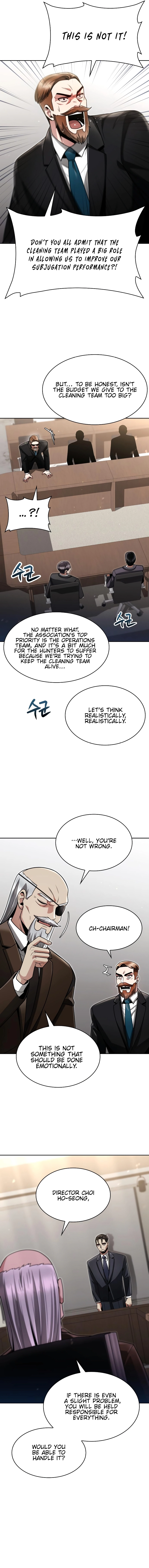 Page 16 of Chapter 69
