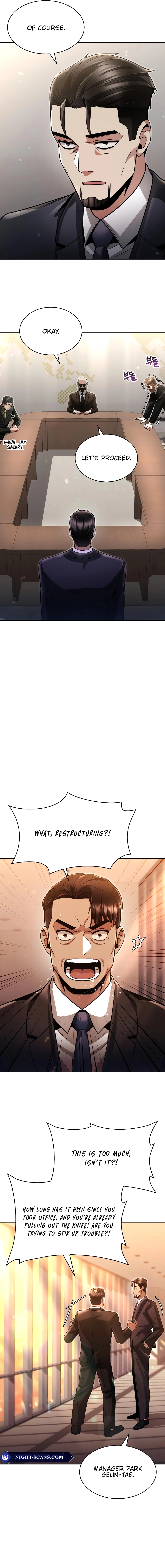 Page 17 of Chapter 69