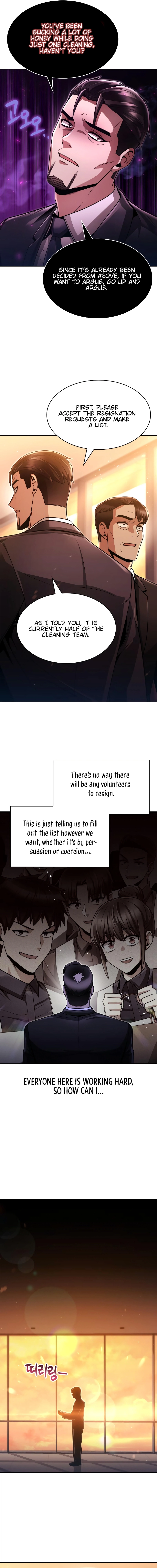 Page 18 of Chapter 69