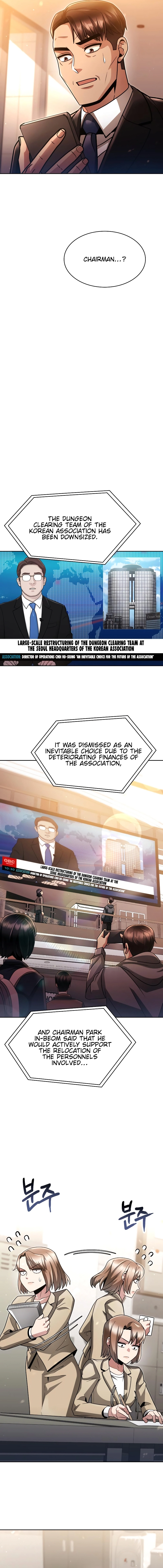Page 19 of Chapter 69