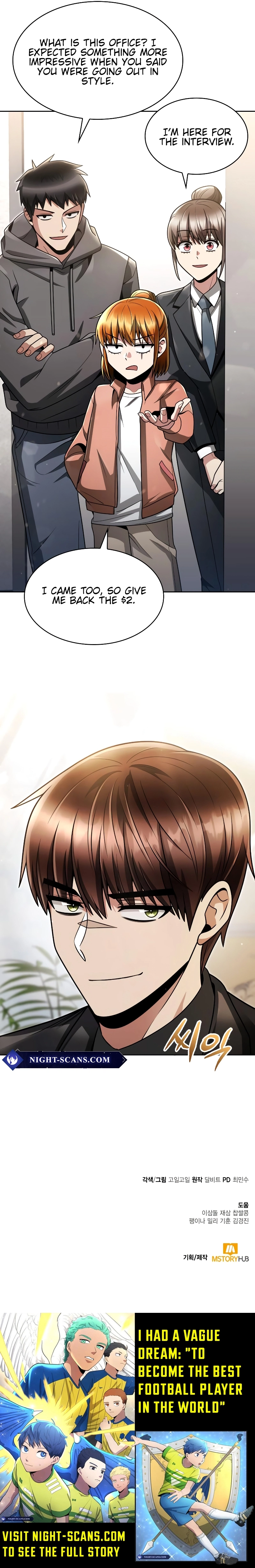 Page 21 of Chapter 69