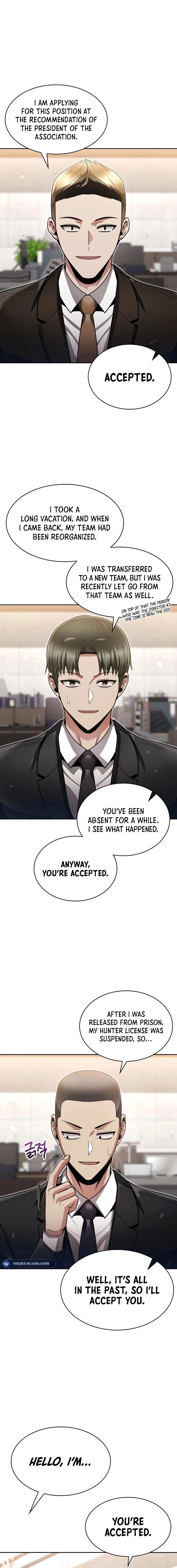 Page 2 of Chapter 70